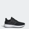 Zapatos Adidas Ultimashow para mujer-