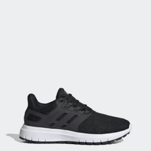 Zapatos Adidas Ultimashow para mujer-