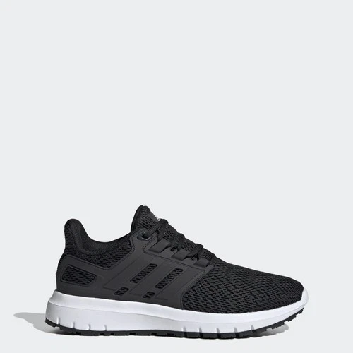 Zapatos Adidas Ultimashow para mujer-