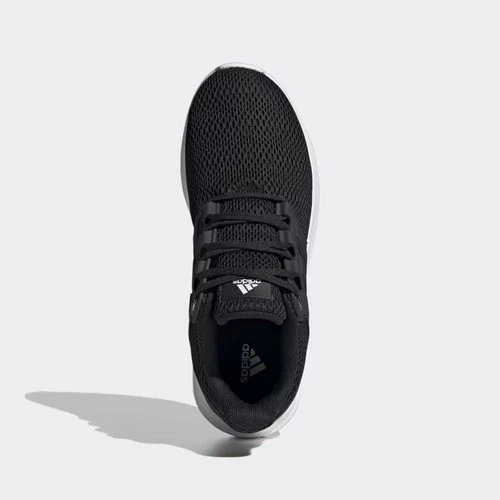 Zapatos Adidas Ultimashow para mujer-