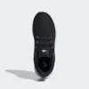 Zapatos Adidas Ultimashow para mujer-