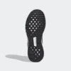 Zapatos Adidas Ultimashow para mujer-