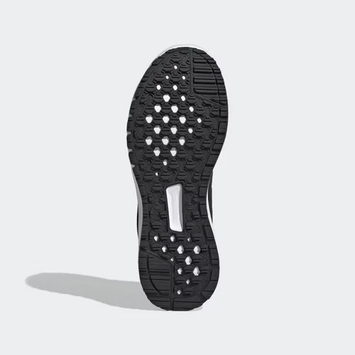 Zapatos Adidas Ultimashow para mujer-