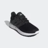 Zapatos Adidas Ultimashow para mujer-