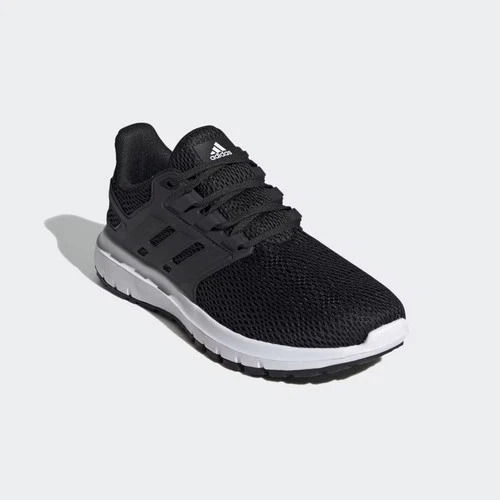 Zapatos Adidas Ultimashow para mujer-