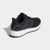 Zapatos Adidas Ultimashow para mujer-