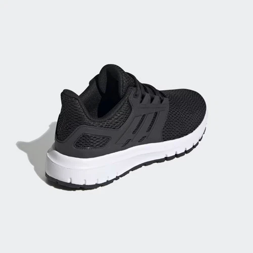 Zapatos Adidas Ultimashow para mujer-