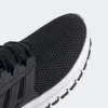 Zapatos Adidas Ultimashow para mujer-