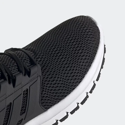 Zapatos Adidas Ultimashow para mujer-
