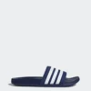 Adidas Adilette Comfort Slides para hombre-