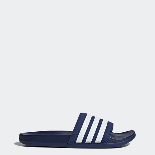 Adidas Adilette Comfort Slides para hombre-