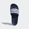 Adidas Adilette Comfort Slides para hombre-