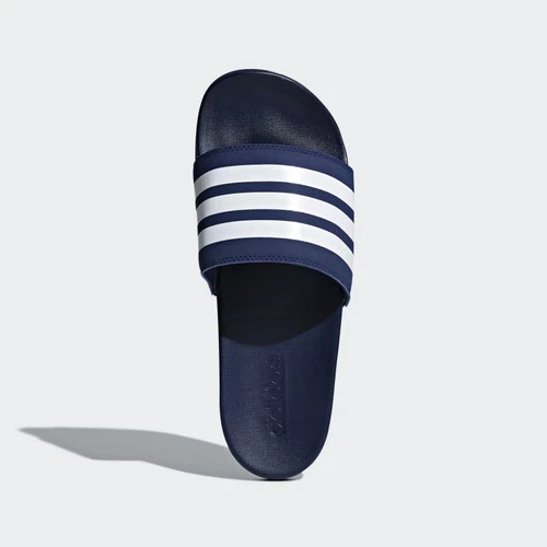 Adidas Adilette Comfort Slides para hombre-