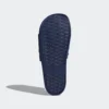 Adidas Adilette Comfort Slides para hombre-