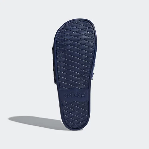 Adidas Adilette Comfort Slides para hombre-