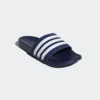 Adidas Adilette Comfort Slides para hombre-