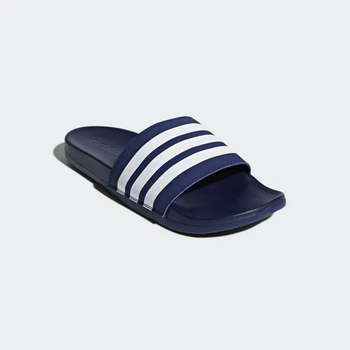 Adidas Adilette Comfort Slides para hombre-