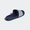 Adidas Adilette Comfort Slides para hombre-