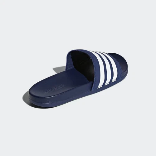 Adidas Adilette Comfort Slides para hombre-