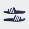 Adidas Adilette Comfort Slides para hombre-