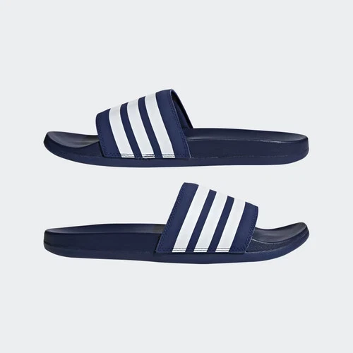 Adidas Adilette Comfort Slides para hombre-
