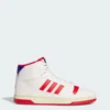 Adidas  Break Start Mid Zapatos-