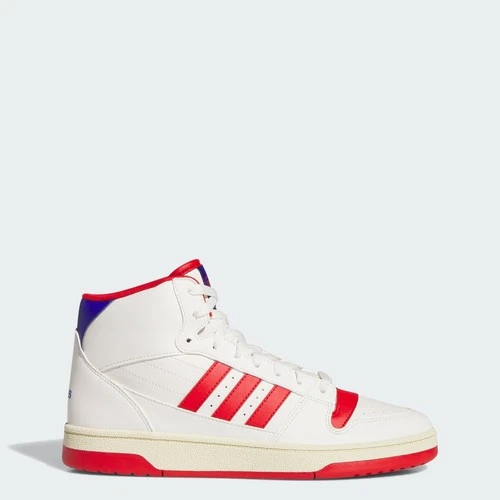 Adidas  Break Start Mid Zapatos-