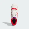 Adidas  Break Start Mid Zapatos-