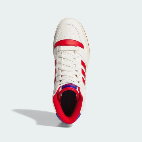 Adidas  Break Start Mid Zapatos-