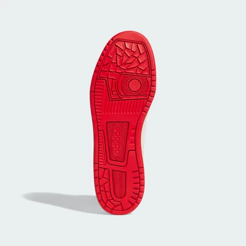 Adidas  Break Start Mid Zapatos-