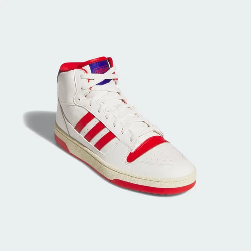Adidas  Break Start Mid Zapatos-