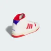 Adidas  Break Start Mid Zapatos-