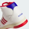 Adidas  Break Start Mid Zapatos-