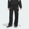 PANTALONES ADIDAS CRAZY LITE para mujer-