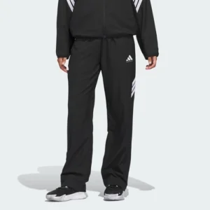 PANTALONES ADIDAS CRAZY LITE para mujer-