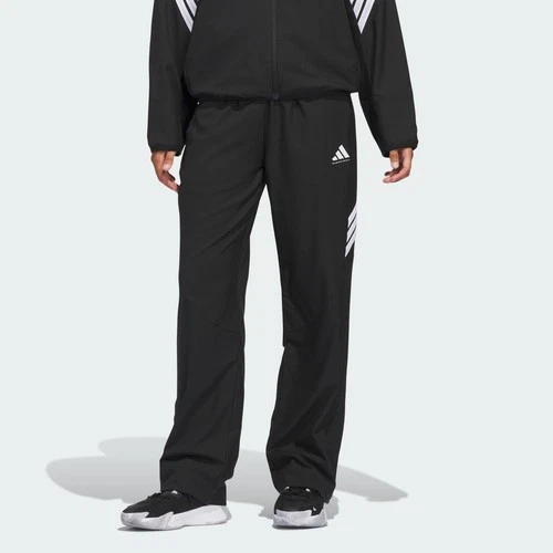 PANTALONES ADIDAS CRAZY LITE para mujer-