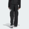 PANTALONES ADIDAS CRAZY LITE para mujer-