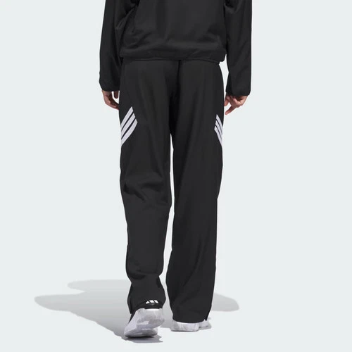 PANTALONES ADIDAS CRAZY LITE para mujer-