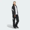 PANTALONES ADIDAS CRAZY LITE para mujer-