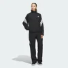 PANTALONES ADIDAS CRAZY LITE para mujer-