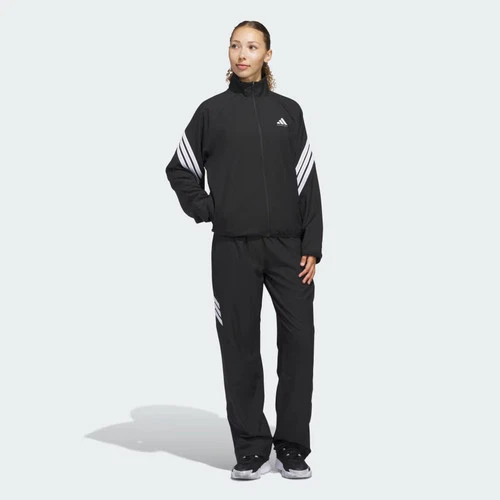 PANTALONES ADIDAS CRAZY LITE para mujer-