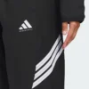 PANTALONES ADIDAS CRAZY LITE para mujer-