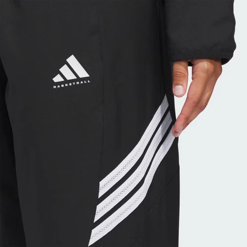 PANTALONES ADIDAS CRAZY LITE para mujer-