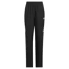 PANTALONES ADIDAS CRAZY LITE para mujer-
