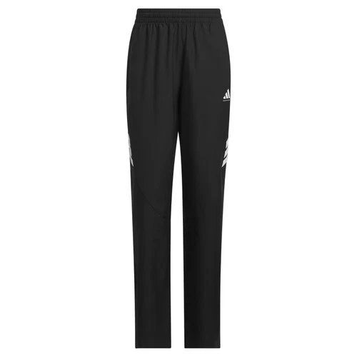 PANTALONES ADIDAS CRAZY LITE para mujer-