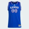 Camiseta Adidas Louisville Swingman para hombre-