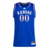 Camiseta Adidas Louisville Swingman para hombre-
