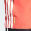 Camiseta de running Adidas Adizero para hombre-