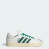 Adidas  VL Court 3.0 Zapatos-