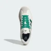 Adidas  VL Court 3.0 Zapatos-